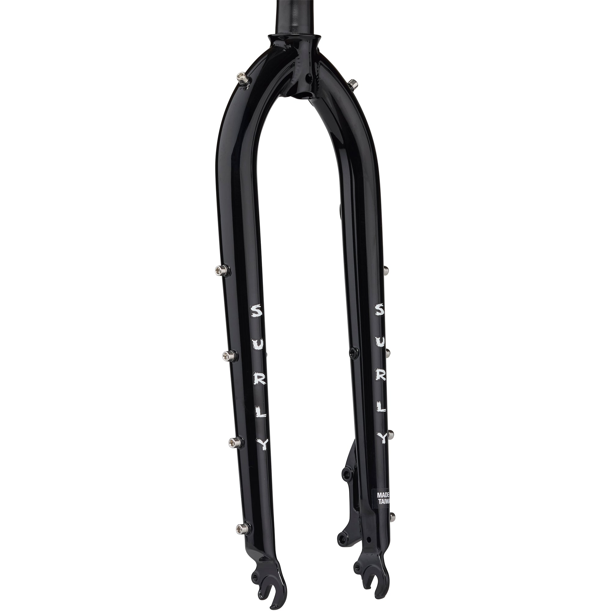 Cocktail Fork