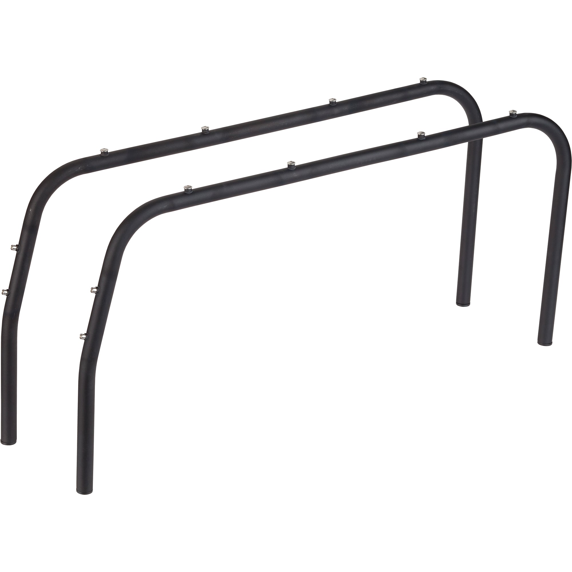 Dummy Rails